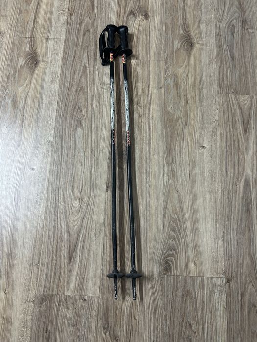 Kijki 93 cm