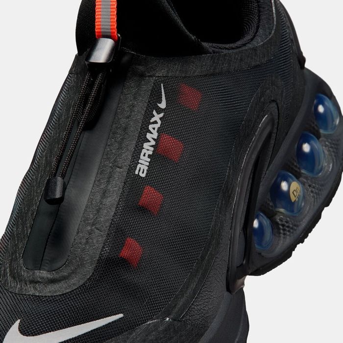 Оригінал! Nike Air Max Dn Roam 29см