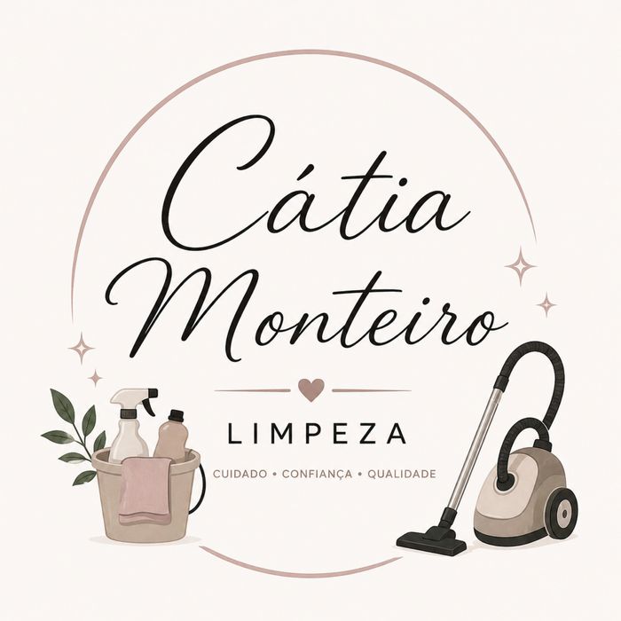Serviços de Limpeza