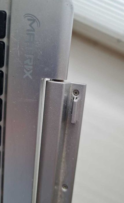 Док-клавіатура для планшет Matrix 3000 3G