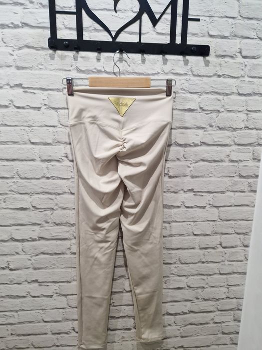 Legginsy nowe Angel