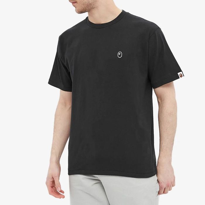 Футболка Bape (бейп)