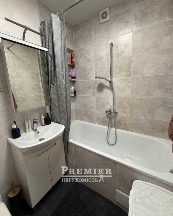 1-кімнатна квартира за адресою Куликове поле пл. (площа 33,5 м²) - Atlanta.ua - фото 4