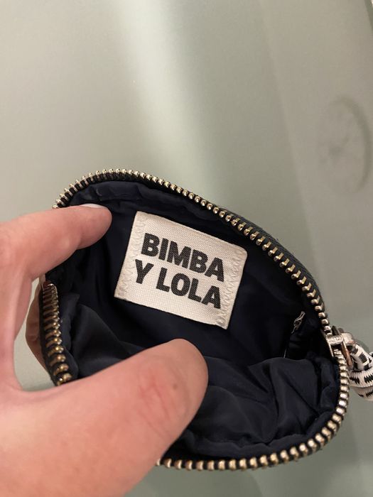 Carteira, porta moedas e cartoes