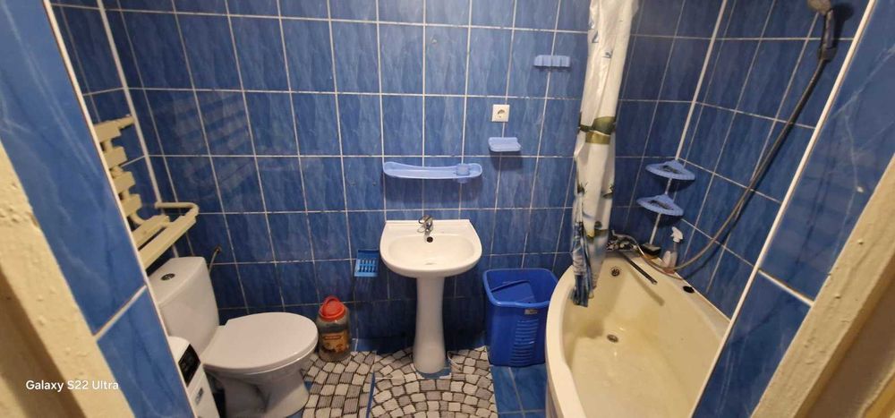 Продається чудовий хазяйський будинок в селі Здовбиця
