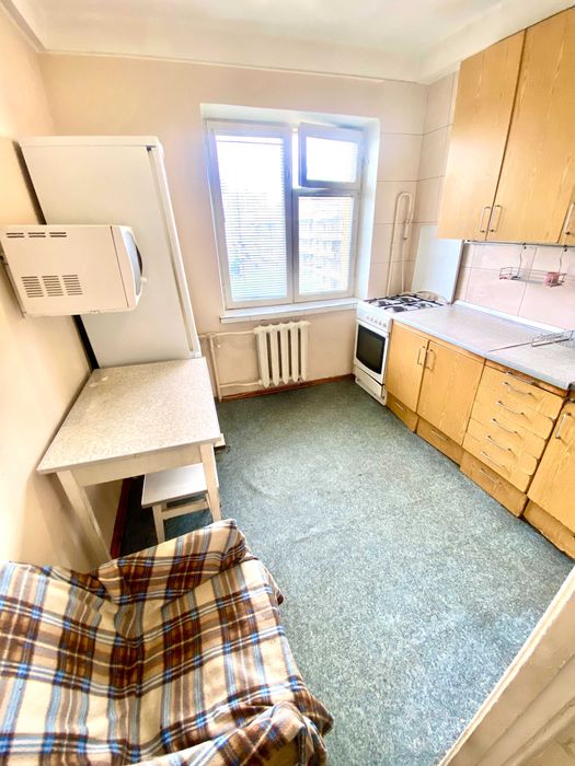 3 к. Політехнічний інститут Політехнічний провулок 5