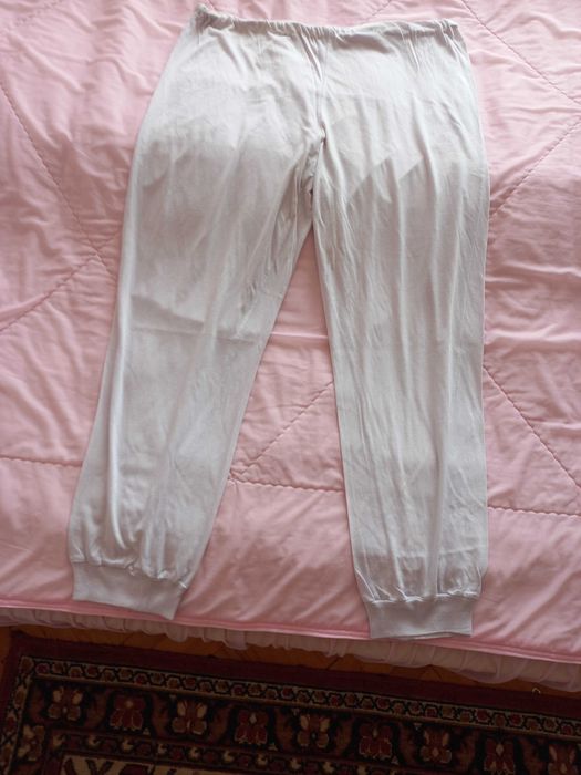Штаны женские разные