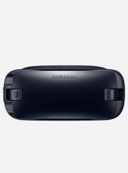 Samsung Gear VR Oculus NOVO