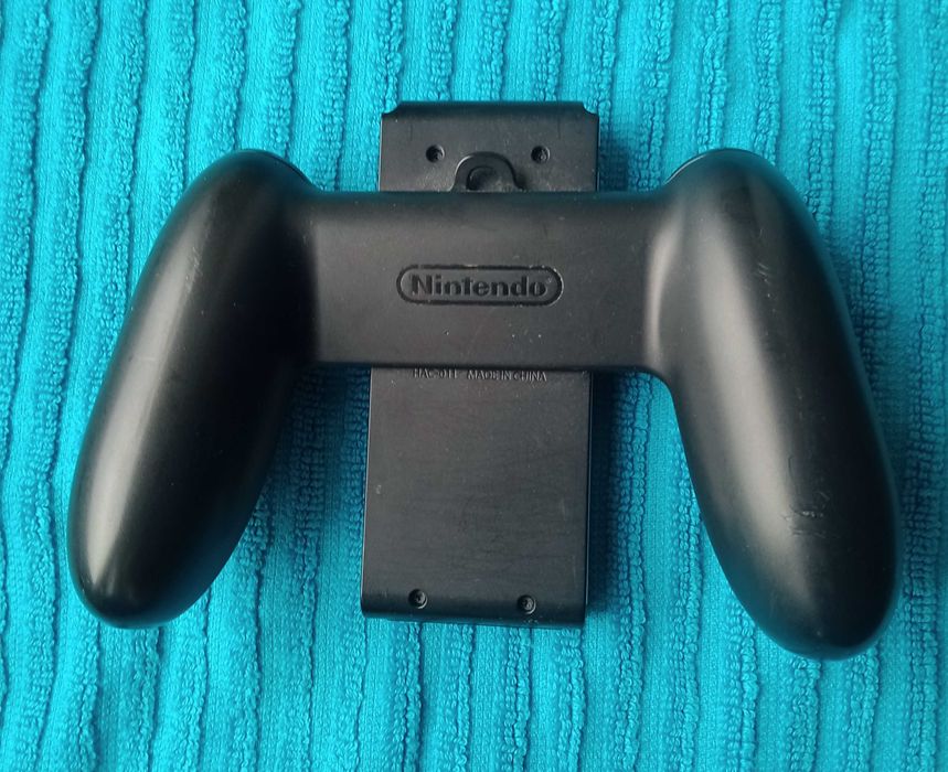 Держатель Nintendo switch