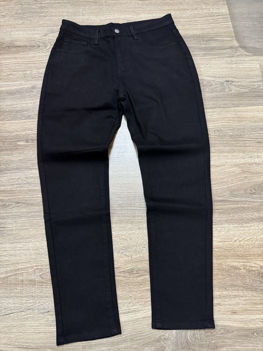 slim fit jeans слім фіт джинси