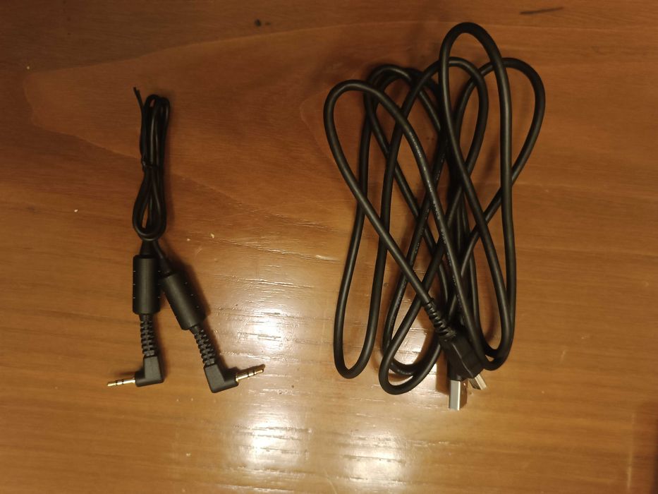 Calculadora Casio fx-9860G SD