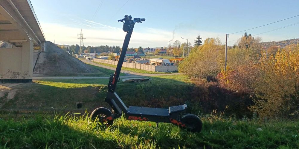 Sprzedam kukirina g2