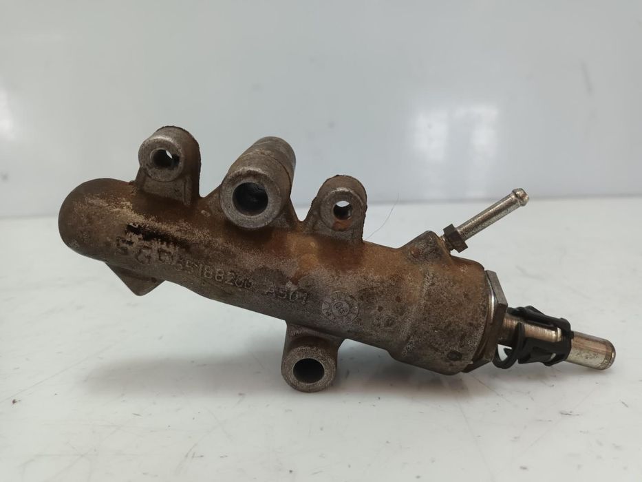 bomba de combustível opel zafira b
