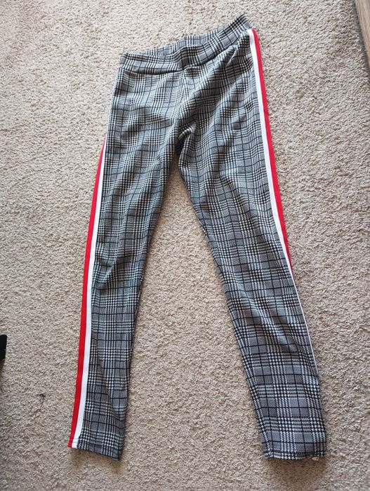 Spodnie damskie r. S/M