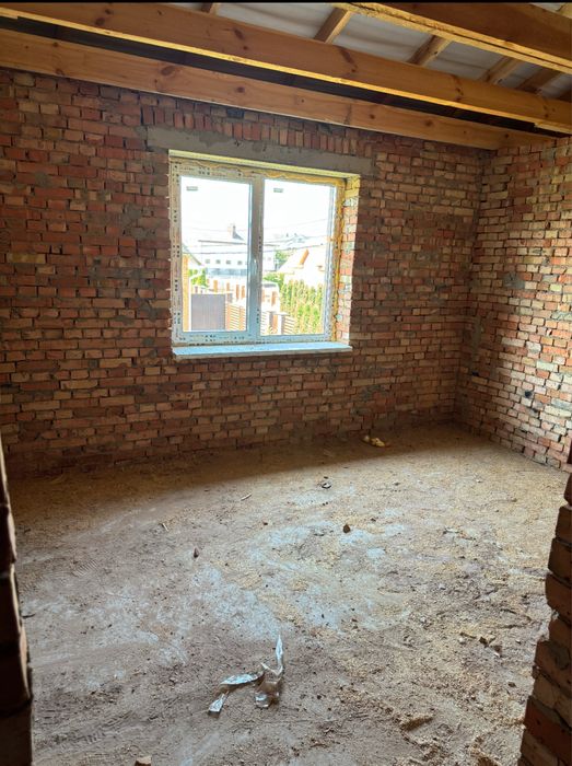 Будинок за адресою вул. Замкова (площа 53 м²) - Atlanta.ua - фото 7