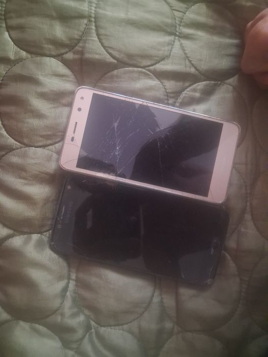 Hawuei y6 e samsung  A15