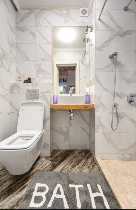 Аренда  посуточно/помесячно в центре Одессы/6012