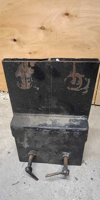 Silnik zaburtowy Mariner 5km 2suw