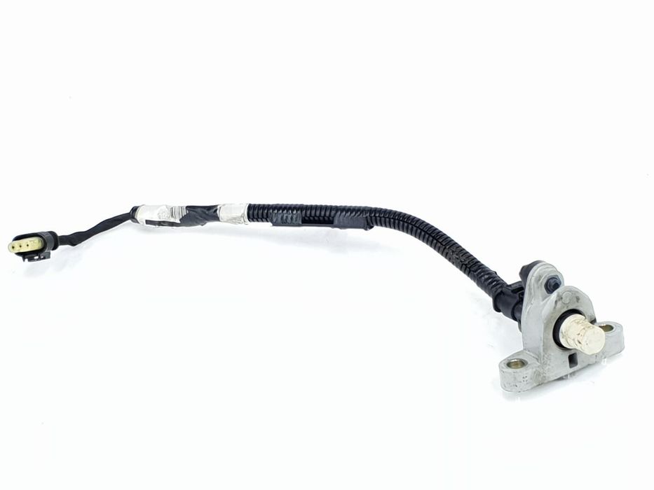 Sensor Volvo Xc60