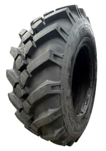 Opona 18-19.5 / 445/65-19.5 TL Wysyłka GRATIS Manitu MOCNE 18PR