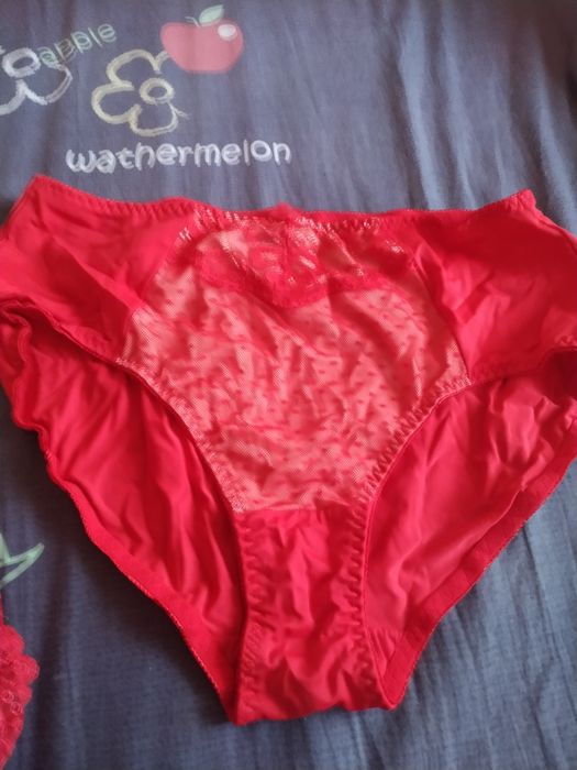 Комплект белья  крислайн95 Е