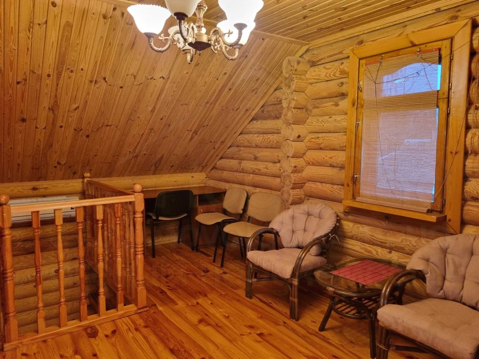 Окремий будинок(+1) 70м2 зі зручностями та ремонтом в Старому Білоусі