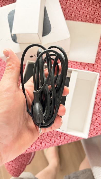 Apple tv 4k A1842  -  64 GB