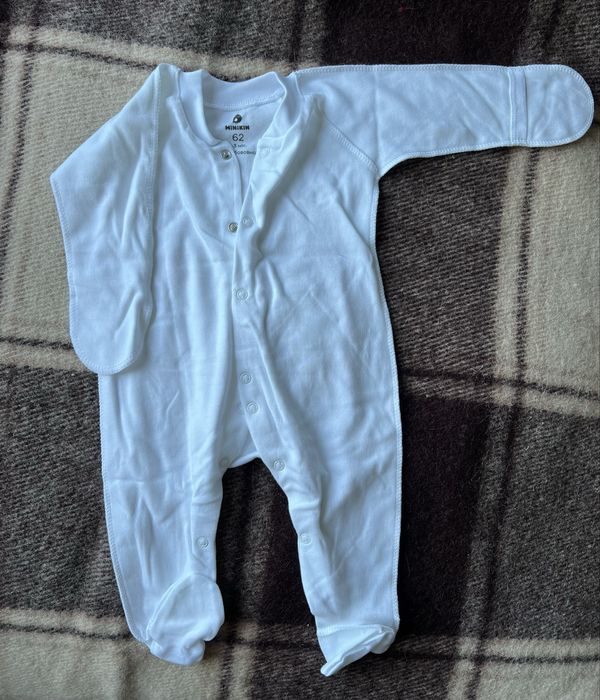 Чоловічки 62 розмір