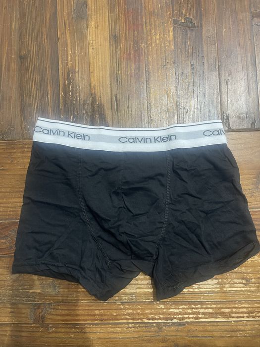 Pack de Boxers de Homem M