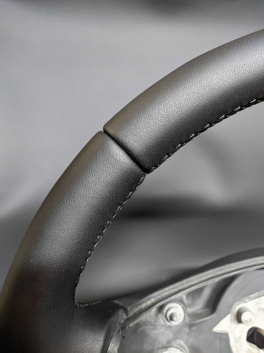 Руль, кермо Mercedes Vito W639