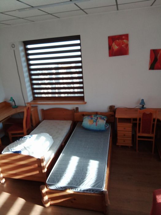 Mieszkanie – Dęblin - Widok 5