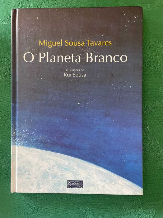 Livros de Miguel Sousa Tavares (vários preços)