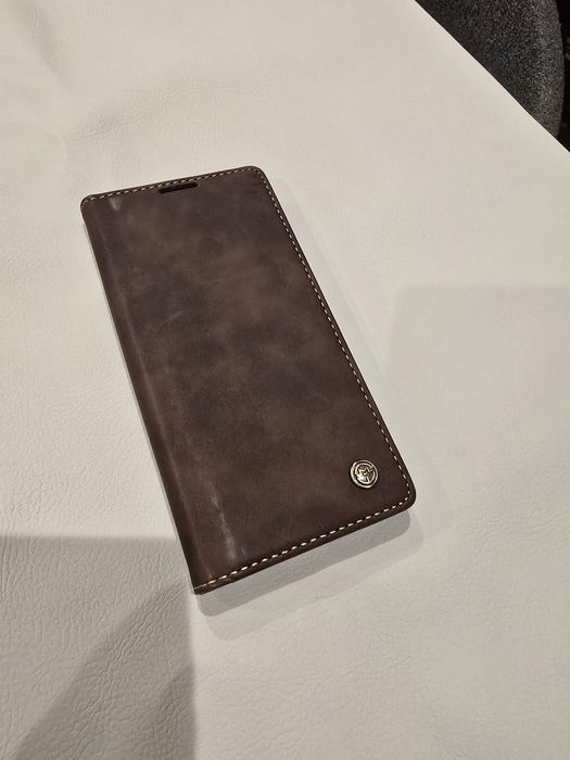 iPhone 13 Pro Verde Sequoia 256GB – Como Novo