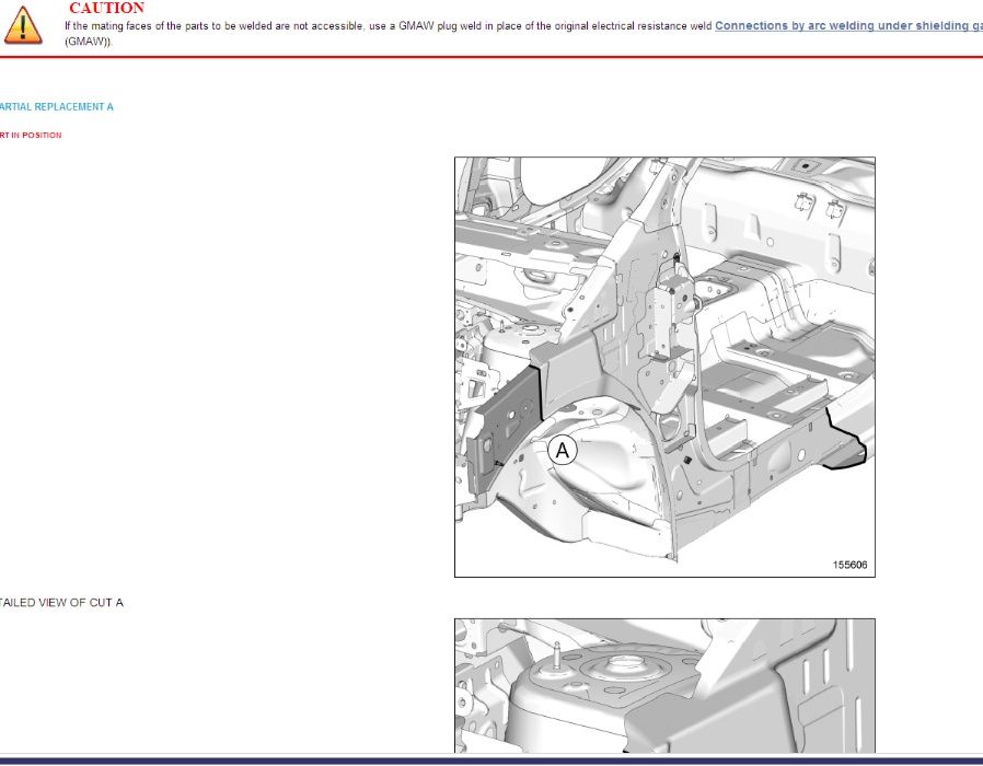 Renault manuais oficina 2018 e esquemas eléctricos
