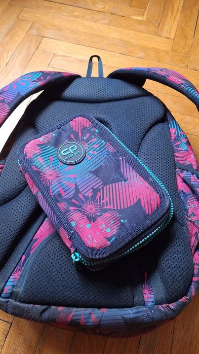 Plecak tornister CoolPack