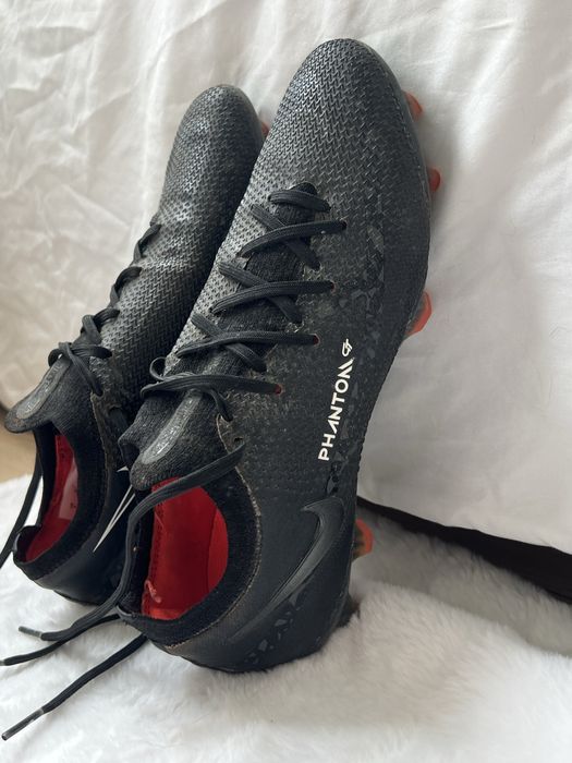 Nike Phantom GT2 Elite FG 40