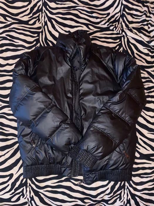 куртка Versace,продам