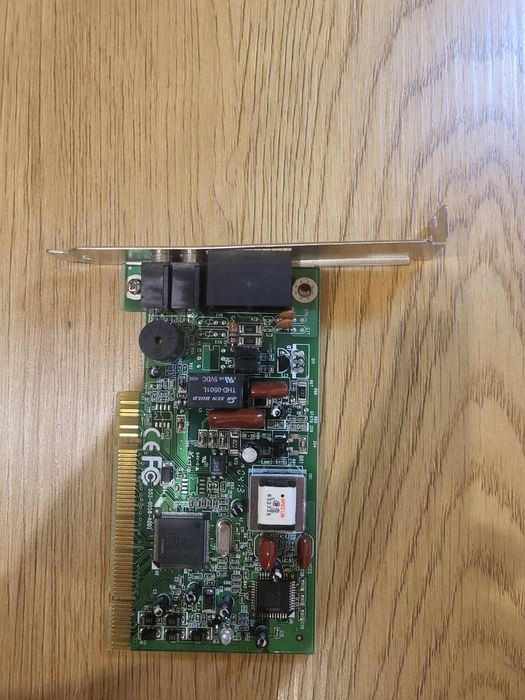 dfm-5621/sg телефонный модем