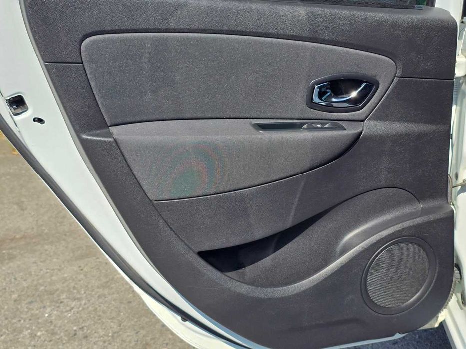 Продам  Renault Scenic 2015. Можна в розстрочку, під викуп.