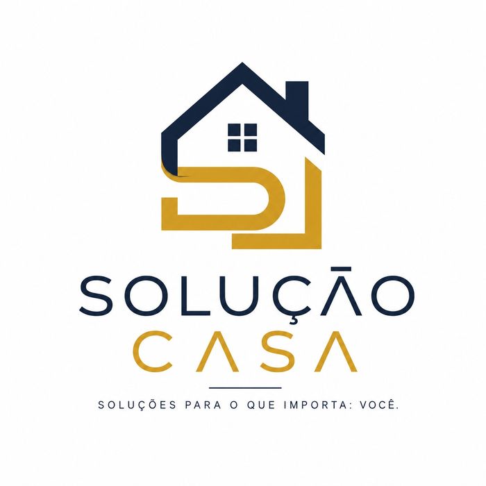 Serviços de Pladur, eletricidade e canalização