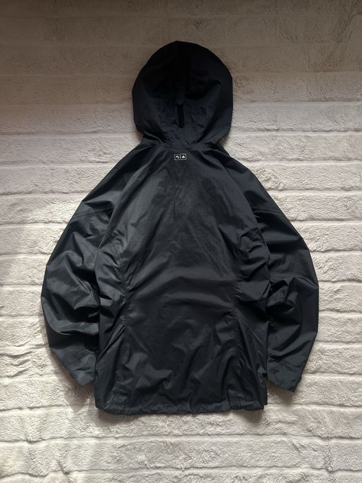 3-в-1 ADIDAS (M) Climaproof вітровка + підклад чоловіча на мембрані чо