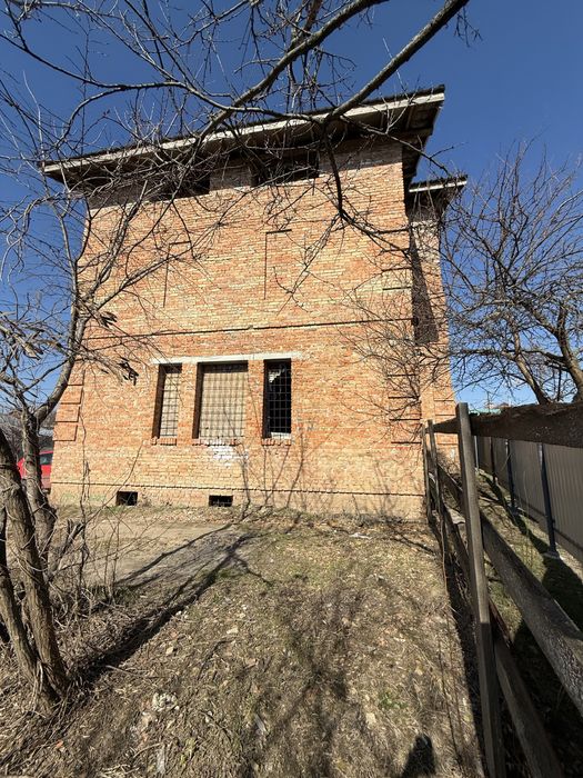 Центр Дом 37000$