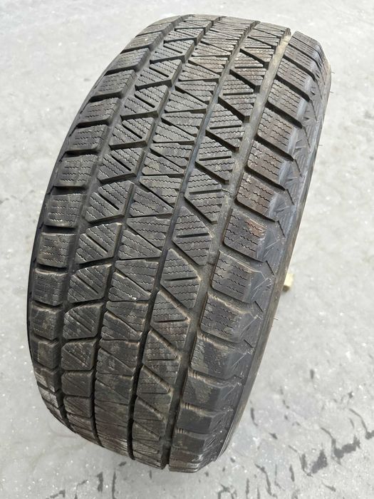 bridgestone blizzak dm 1 - Купить шины для авто - Цена на OLX.ua