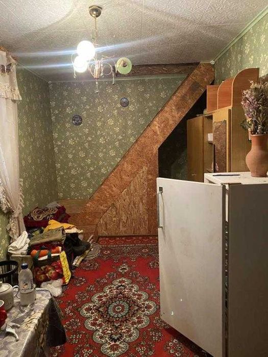 Продаю дачу в районі Світанку.