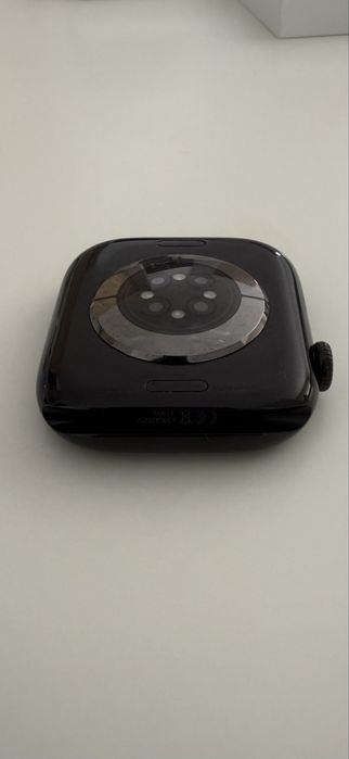 Apple Watch Serie 10