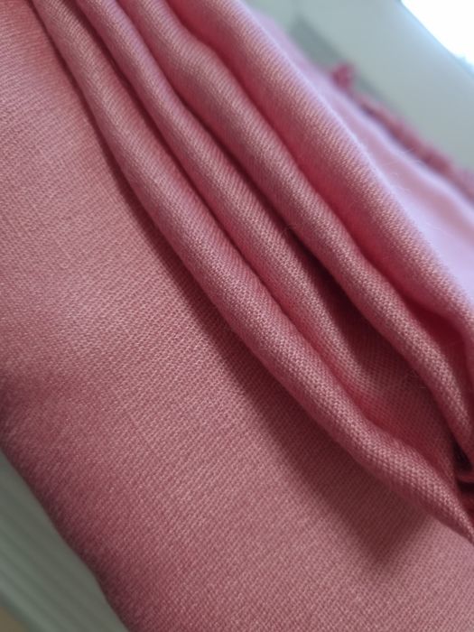 Pashmina  Палантин кашемір шовк