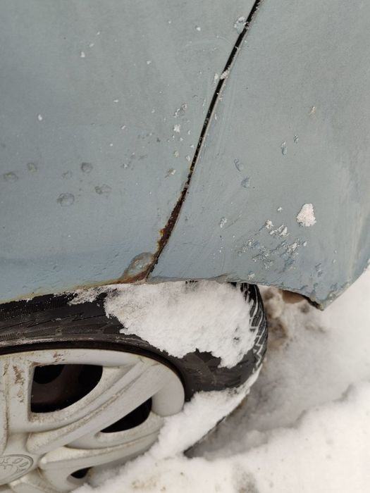 Продам Опель корса д 2007 рік