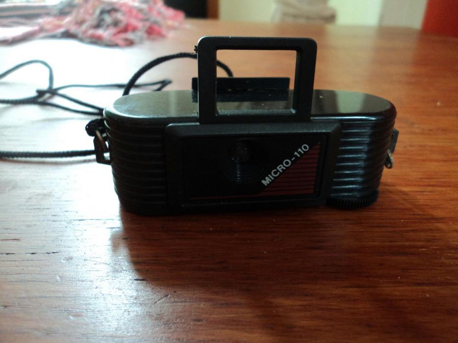 Cameras428962414194872325
