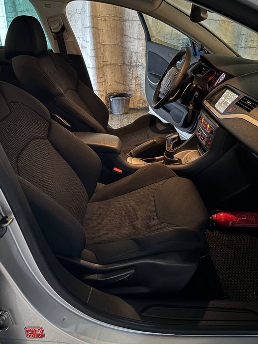 Продам Сітроен с5