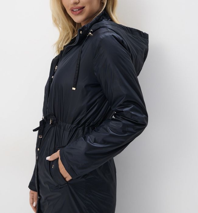 Kurtka damska Mohito nowa